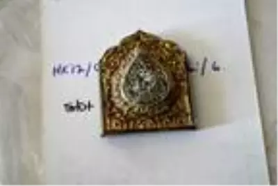 Harput Kalesi kazılarında 7 yılda 110 bin adet obje çıktı Harput Kalesi kazılarında 7 yılda 110 bin adet obje çıktı