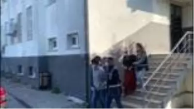 Hediye ettiği bisikleti geri isteyen kişi öldürüldü Hediye ettiği bisikleti geri isteyen kişi öldürüldü