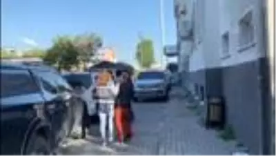 Hediye ettiği bisikleti geri isteyen kişi öldürüldü Hediye ettiği bisikleti geri isteyen kişi öldürüldü