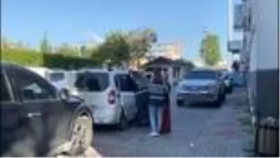 Hediye ettiği bisikleti geri isteyen kişi öldürüldü Hediye ettiği bisikleti geri isteyen kişi öldürüldü
