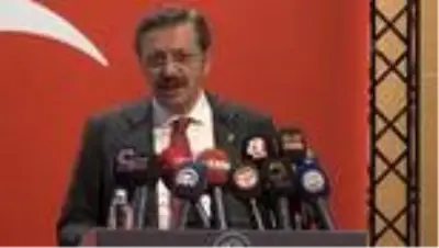 Hisarcıklıoğlu: 'Adalet ve güven duygusu bir ülkede ne kadar güçlüyse o ülkenin ekonomisi de güçlü oluyor' Hisarcıklıoğlu: 'Adalet ve güven duygusu bir ülkede ne kadar güçlüyse o ülkenin ekonomisi de güçlü oluyor'