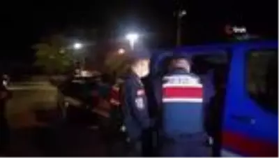 İki kişinin öldüğü silahlı kavgada tutuklu sayısı 2'ye yükseldi İki kişinin öldüğü silahlı kavgada tutuklu sayısı 2'ye yükseldi
