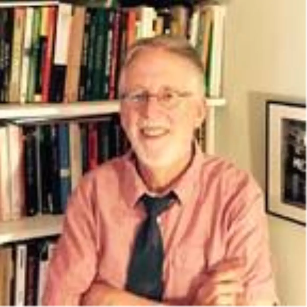 İnsan Hakları İzleme Örgütü'nden Mısır raporu: 10 günde 49 kişi idam edildi