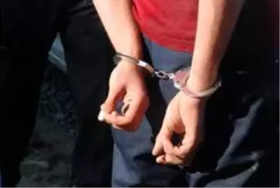 Son dakika haber! İstanbul'da PKK operasyonu: 5 gözaltı Son dakika haber! İstanbul'da PKK operasyonu: 5 gözaltı