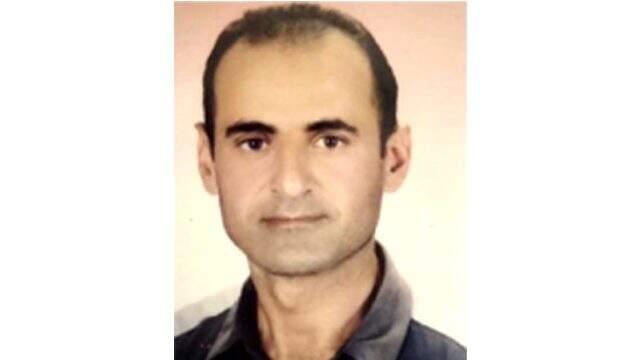 İyi niyetinin kurbanı oldu: Eksik adres nedeniyle darbedilen kuryenin kurtulma şansı milyonda bir