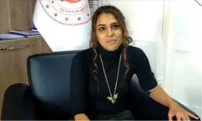 İzledikleri haber hayatlarını değiştirdi; yuvadaki çocuklara anne-baba oldular İzledikleri haber hayatlarını değiştirdi; yuvadaki çocuklara anne-baba oldular