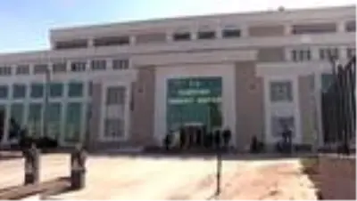 Son dakika haber: Kahramanmaraş merkezli 5 ilde terör örgütü PKK/KCK operasyonu: 15 gözaltı Son dakika haber: Kahramanmaraş merkezli 5 ilde terör örgütü PKK/KCK operasyonu: 15 gözaltı