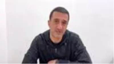 Son dakika haberi | Karabağ Sportif Direktörü Emrah Çelikel: Göksel Gümüşdağ ve yöneticiler bizleri çok sıcak karşıladı Son dakika haberi | Karabağ Sportif Direktörü Emrah Çelikel: Göksel Gümüşdağ ve yöneticiler bizleri çok sıcak karşıladı