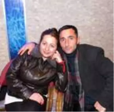 Son dakika! Kayınvalidesini öldürüp, eşi ve 2 üvey oğlunu yaralayan sanığa 55 yıl hapis Son dakika! Kayınvalidesini öldürüp, eşi ve 2 üvey oğlunu yaralayan sanığa 55 yıl hapis