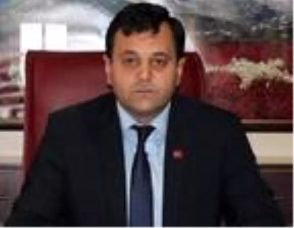 Son dakika haberleri... Kayseri saldırısının faili terörist, Kuzey Irak'ta yakalandı (4)