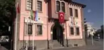 Mehmetçik: Kayseri saldırısının failinin, MİT operasyonuyla Irak'ın kuzeyinde yakalanması Mehmetçik: Kayseri saldırısının failinin, MİT operasyonuyla Irak'ın kuzeyinde yakalanması