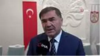 Koca Yusuf'un mezarının bulunması için komisyon oluşturuldu Koca Yusuf'un mezarının bulunması için komisyon oluşturuldu