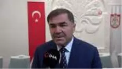 Koca Yusuf'un mezarının bulunması için komisyon oluşturuldu Koca Yusuf'un mezarının bulunması için komisyon oluşturuldu