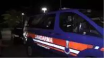 Son dakika haberleri | Konya'daki silahlı kavga Son dakika haberleri | Konya'daki silahlı kavga
