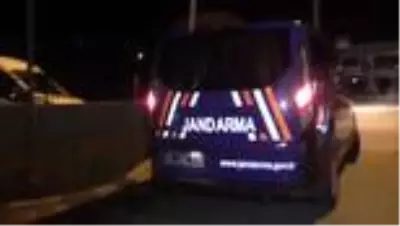 Son dakika haberleri | Konya'daki silahlı kavga Son dakika haberleri | Konya'daki silahlı kavga