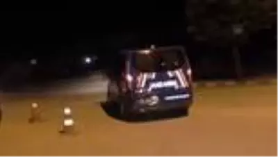Son dakika haberleri | Konya'daki silahlı kavga Son dakika haberleri | Konya'daki silahlı kavga