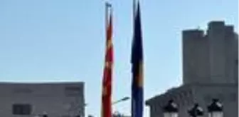 Zoran Zaev: Son dakika haber | Kosova Başbakanı Hoti, Kuzey Makedonya'yı ziyaret etti (2) Zoran Zaev: Son dakika haber | Kosova Başbakanı Hoti, Kuzey Makedonya'yı ziyaret etti (2)