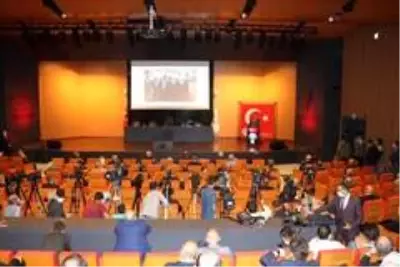 KTO'dan büyük vefa örneği KTO'dan büyük vefa örneği