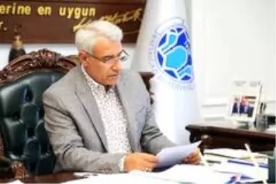 Son dakika haber! Malatya'ya yeni bir cazibe merkezi kazanacak Son dakika haber! Malatya'ya yeni bir cazibe merkezi kazanacak