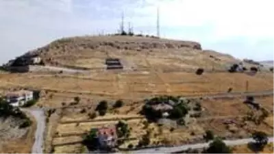 Son dakika haber! Malatya'ya yeni bir cazibe merkezi kazanacak Son dakika haber! Malatya'ya yeni bir cazibe merkezi kazanacak