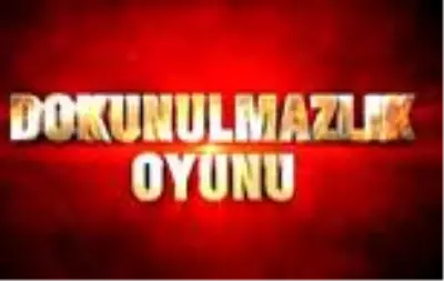 MasterChef bireysel dokunulmazlık oyununu kim kazandı? 22 Ekim Masterchef eleme adayları kim oldu? MasterChef bireysel dokunulmazlık oyununu kim kazandı? 22 Ekim Masterchef eleme adayları kim oldu?