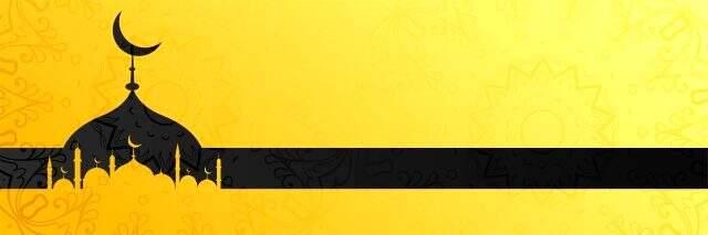 Mevlid kandili ne zaman 2020? Mevlid Kandili'ne sayılı günler kaldı! Mevlid Kandili mesajları, okunacak dualar Mevlid kandili ne zaman 2020? Mevlid Kandili'ne sayılı günler kaldı! Mevlid Kandili mesajları, okunacak dualar