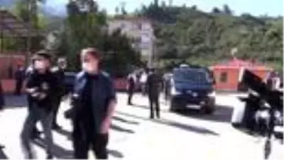 Son dakika haberleri... Bakan Selçuk, Ülper Köyü İlkokulu'nu ziyaret etti Son dakika haberleri... Bakan Selçuk, Ülper Köyü İlkokulu'nu ziyaret etti