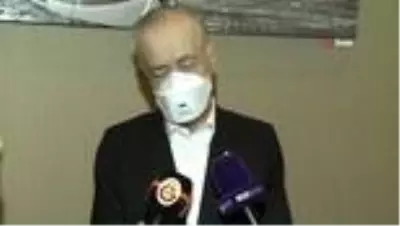 Son dakika haberi! Mustafa Cengiz: 'Galatasaray'a karşı topyekun taarruz ve bir savaş var' Son dakika haberi! Mustafa Cengiz: 'Galatasaray'a karşı topyekun taarruz ve bir savaş var'