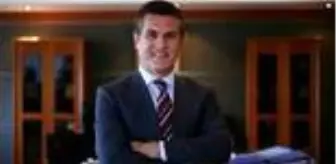 Aylin Kotil: Mustafa Sarıgül kimdir? Mustafa Sarıgül parti mi kuruyor, partisinin adı ne? Aylin Kotil: Mustafa Sarıgül kimdir? Mustafa Sarıgül parti mi kuruyor, partisinin adı ne?