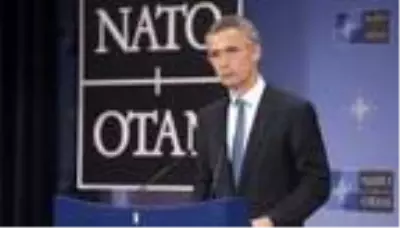 Son dakika haberleri | NATO, Afganistan'da görev yapan asker sayısını 12 binin altına düşürdü Son dakika haberleri | NATO, Afganistan'da görev yapan asker sayısını 12 binin altına düşürdü