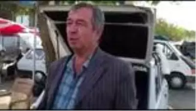 Nesli tükenmekte olan kuşu kediden kurtardı Nesli tükenmekte olan kuşu kediden kurtardı