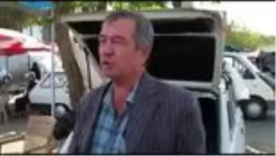 Nesli tükenmekte olan kuşu kediden kurtardı Nesli tükenmekte olan kuşu kediden kurtardı
