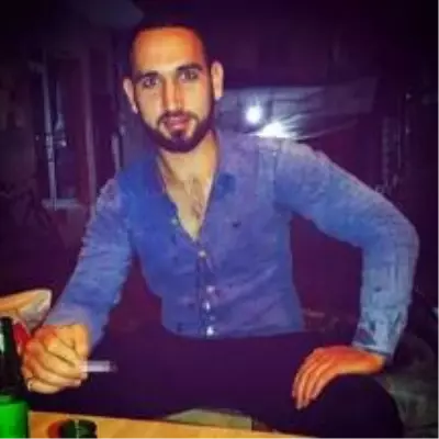 Oğlu tarafından bıçaklanan taksici hayatını kaybetti Oğlu tarafından bıçaklanan taksici hayatını kaybetti