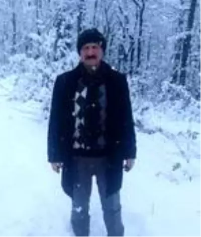Oğlu tarafından bıçaklanan taksici hayatını kaybetti Oğlu tarafından bıçaklanan taksici hayatını kaybetti