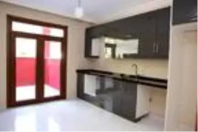 Ordu'da şehit evi yeniden yapıldı Ordu'da şehit evi yeniden yapıldı