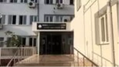 Son dakika haber: Otobüs durağında bıçaklanan kişi hayatını kaybetti Son dakika haber: Otobüs durağında bıçaklanan kişi hayatını kaybetti