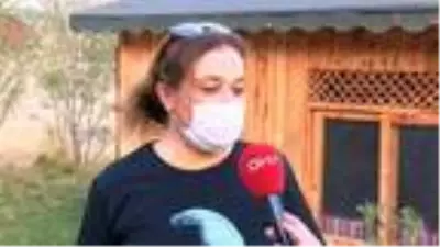 Pandemiye rağmen yüzen adaları 30 bin kişi ziyaret etti Pandemiye rağmen yüzen adaları 30 bin kişi ziyaret etti