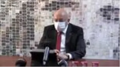 Afyonkarahisar'da PTT'den kuruluş yılına özel 180. müşteriye hediye verildi Afyonkarahisar'da PTT'den kuruluş yılına özel 180. müşteriye hediye verildi