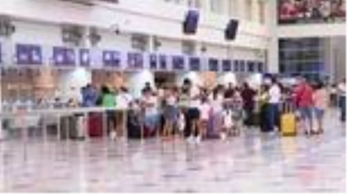 Romanyalılar da Antalya'da tatili güvenli ve sağlıklı buluyor