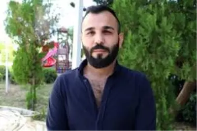 Rus Otel sahibi ek süre isteyen kiracısını, turistlerin gözü önünde darp etti iddiası Rus Otel sahibi ek süre isteyen kiracısını, turistlerin gözü önünde darp etti iddiası