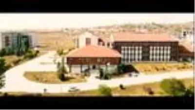 Sağlık çalışanları için üniversite-sanayi iş birliğiyle özel ayakkabı üretildi Sağlık çalışanları için üniversite-sanayi iş birliğiyle özel ayakkabı üretildi