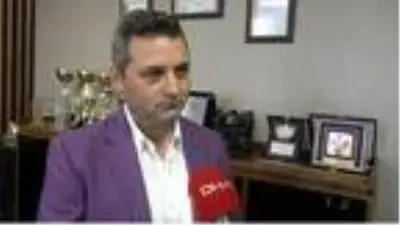 Son dakika haberleri: Sanal gözlüklerle 'evde sınıf' eğitimi Son dakika haberleri: Sanal gözlüklerle 'evde sınıf' eğitimi