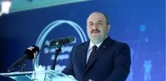 Pamukkale Üniversitesi: Son dakika! Sanayi ve Teknoloji Bakanı Varank, Denizli'ye geliyor Pamukkale Üniversitesi: Son dakika! Sanayi ve Teknoloji Bakanı Varank, Denizli'ye geliyor
