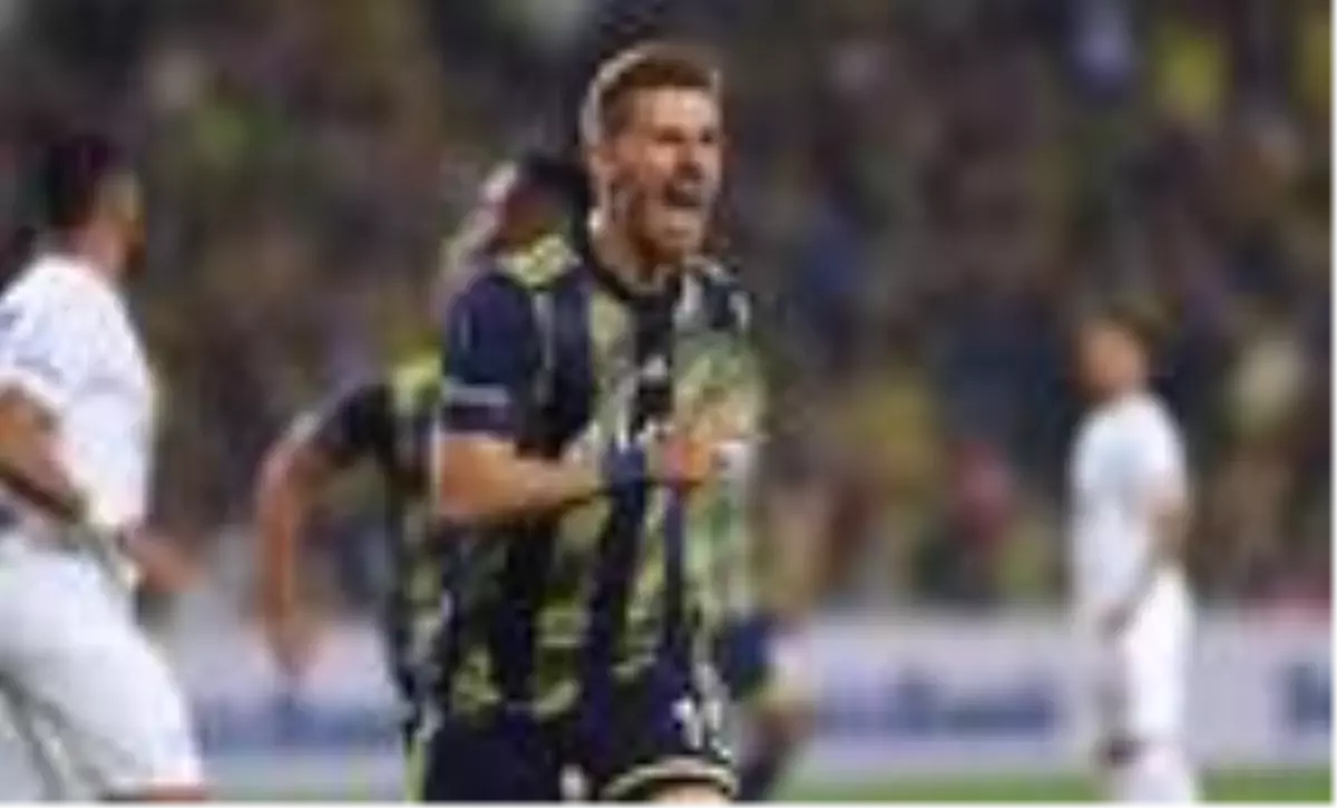 Serdar Aziz'den anlamlı destek