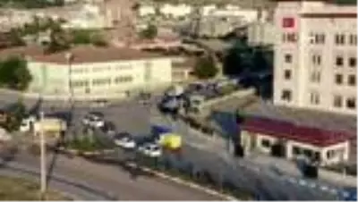 Son dakika haberi... Siirt'te 10 ayda 56 kilo 760 gram uyuşturucu madde ele geçirildi Son dakika haberi... Siirt'te 10 ayda 56 kilo 760 gram uyuşturucu madde ele geçirildi