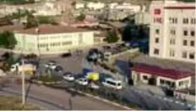 Son dakika haberi... Siirt'te 10 ayda 56 kilo 760 gram uyuşturucu madde ele geçirildi Son dakika haberi... Siirt'te 10 ayda 56 kilo 760 gram uyuşturucu madde ele geçirildi