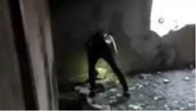 Son dakika haberi... Siirt'te 10 ayda 56 kilo 760 gram uyuşturucu madde ele geçirildi Son dakika haberi... Siirt'te 10 ayda 56 kilo 760 gram uyuşturucu madde ele geçirildi