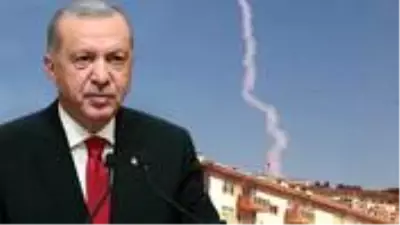 Son Dakika: Cumhurbaşkanı Erdoğan, Sinop'ta S-400'lerin test edildiğini doğruladı Son Dakika: Cumhurbaşkanı Erdoğan, Sinop'ta S-400'lerin test edildiğini doğruladı