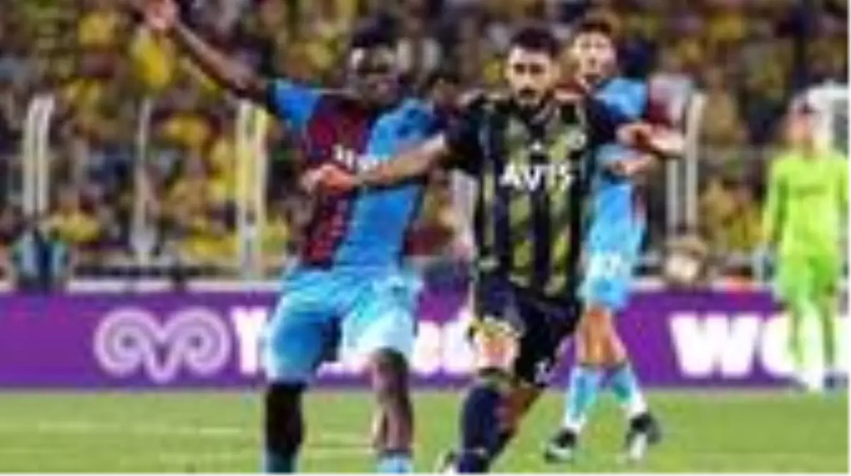 Son Dakika: Trabzonspor'da 3 futbolcu, koronavirüse yakalandı