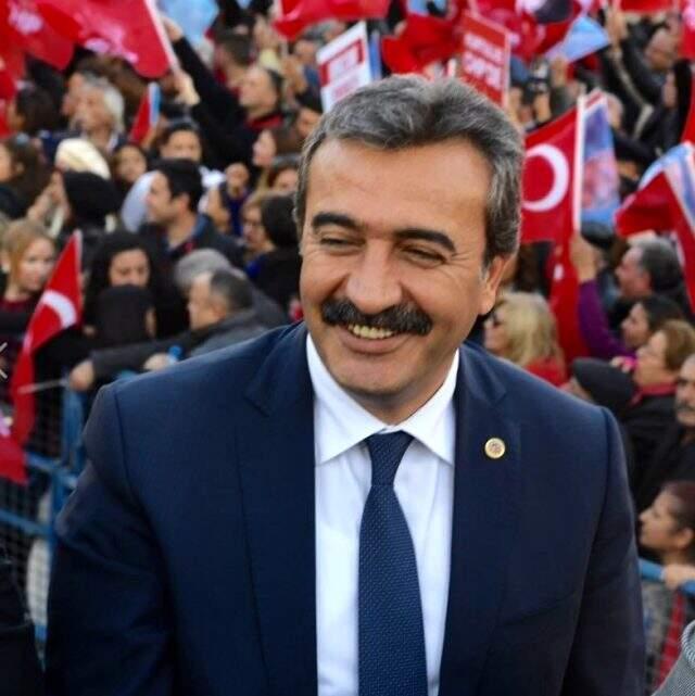 Soner Çetin kimdir? Soner Çetin nereli, kaç yaşında? Soner Çetin hangi partiden? Soner Çetin kimdir? Soner Çetin nereli, kaç yaşında? Soner Çetin hangi partiden?